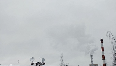 Пять беспилотников было уничтожено в Калужской области 