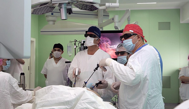 Ваятели Галатей