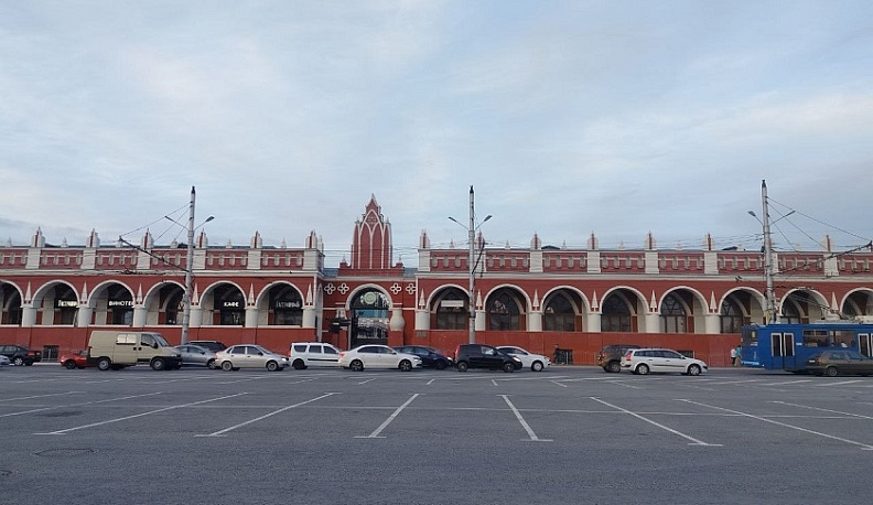 Калужанам рассказали о том, как обезопасить семью от наркотической зависимости