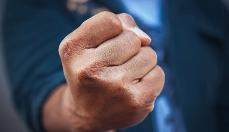 Житель Козельска обвиняется в убийстве знакомого