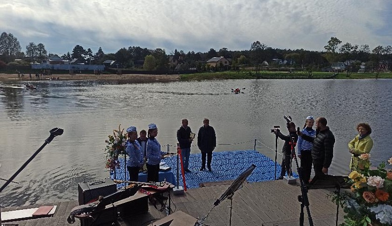 Из алмаза сделан бриллиант