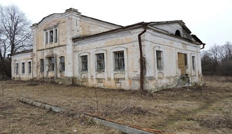 Калужская область и АСИ объединяют усилия для сохранения культурного наследия