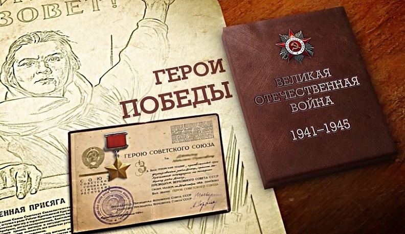 В Калужской области проводится литературный конкурс ко Дню защитника Отечества