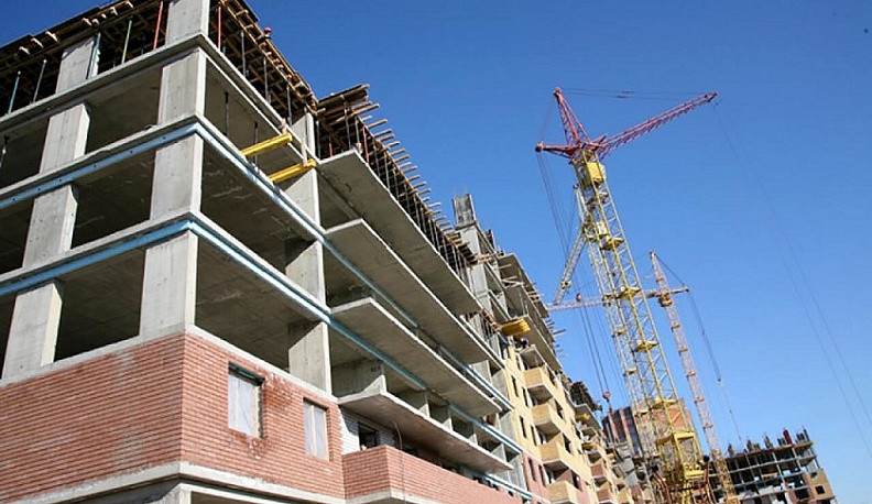 В Калуге будут строить жилье для детей-сирот