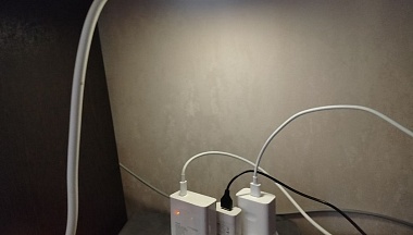 Жители Мстихино останутся без света в понедельник