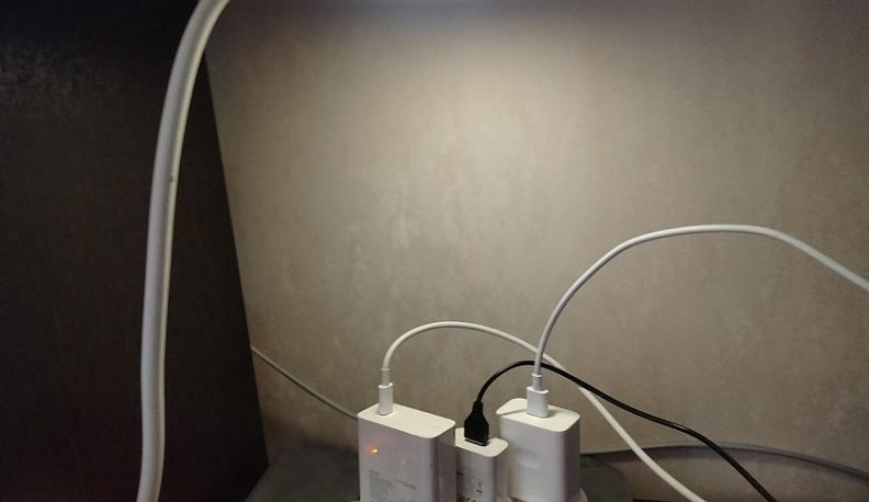 Жители Мстихино останутся без света в понедельник