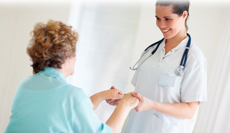 В Калужской области самыми востребованными профессиями являются слесари и медсестры