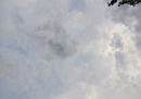 В Калужской области снова работала система ПВО В Калужской области снова работала система ПВО