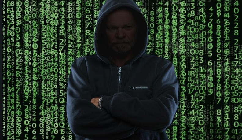 Мошенники из Малоярославца обманули жителей Камчатки на полмиллиона рублей