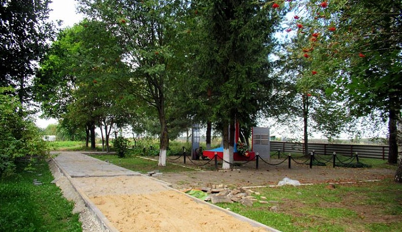 Хочется много и даром?