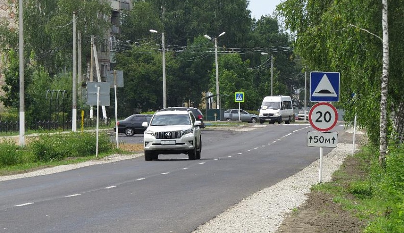 Экспертизой одобрено