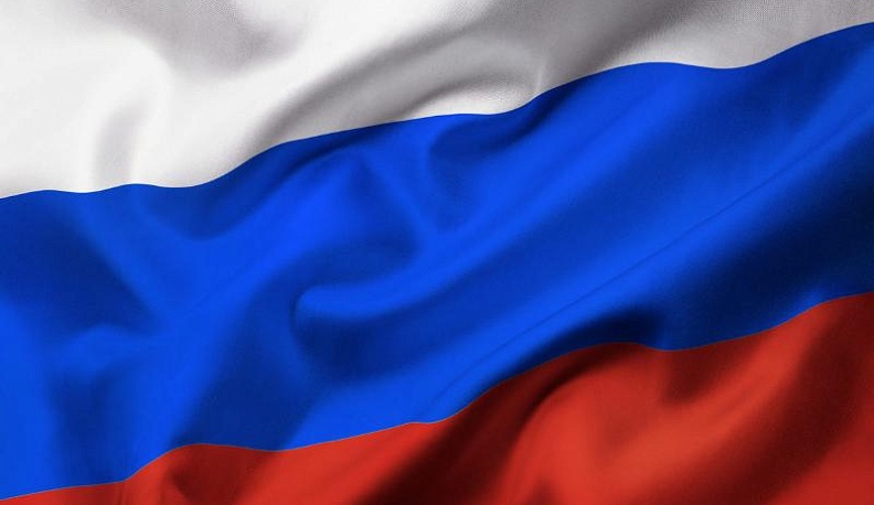 Россияне поддерживают военную спецоперацию на Украине 