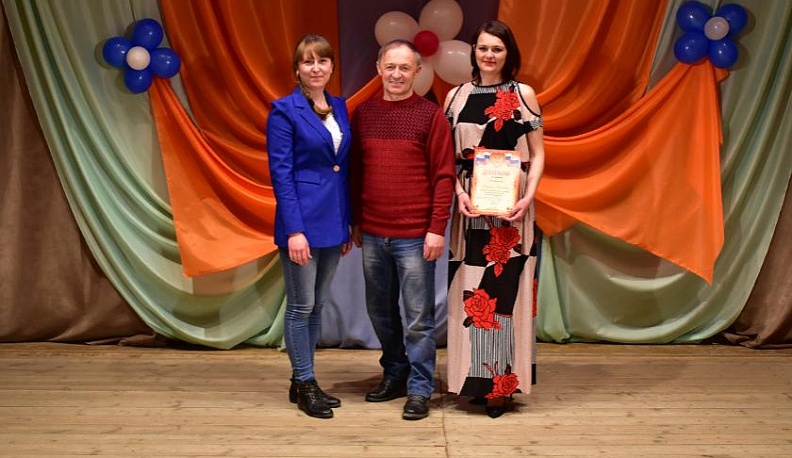 Мне – 50, но молод я…