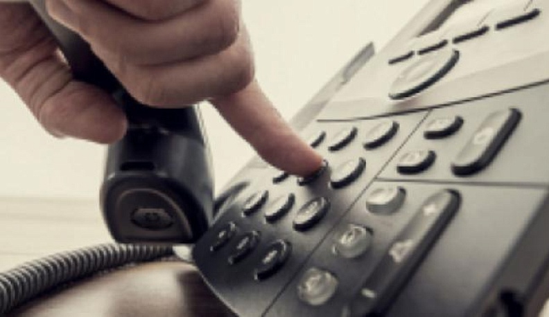 Полицейские ответят на вопросы о профилактике молодежной наркомании