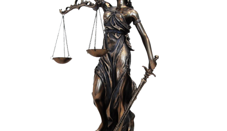 Казнить нельзя?