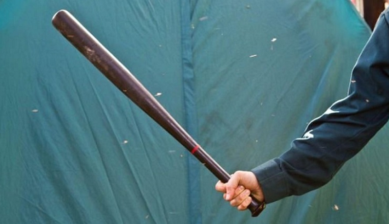 Иностранец, обвиняемый в убийстве в Калужской области, экстрадирован в Россию