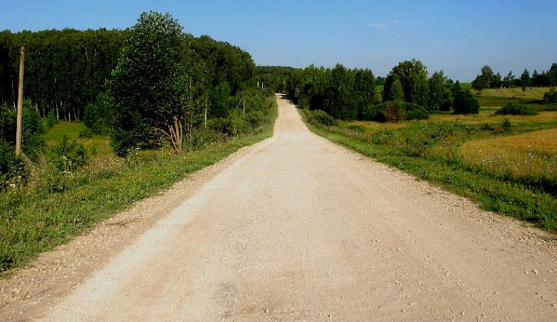 Чичеринка НЕ НА УЛИЦЕ ЧИЧЕРИНА!