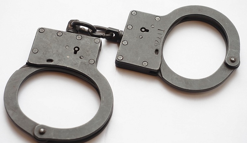 Мошенница из Уфы обманула трёх калужан на 200 тысяч рублей под предлогом покупки недвижимости