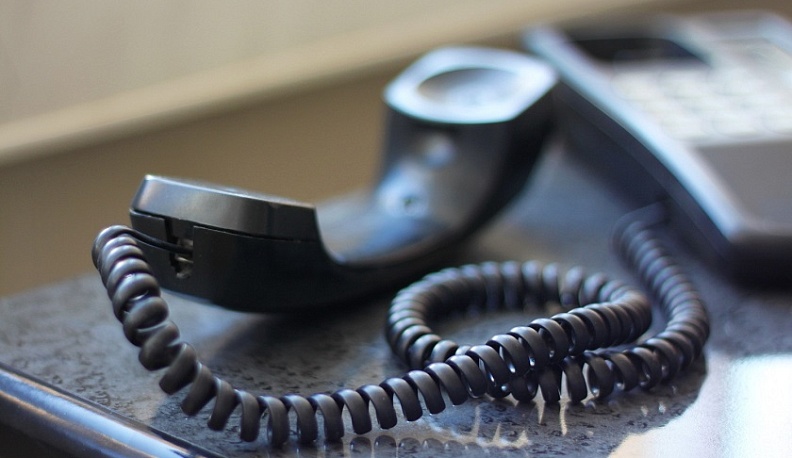 В Калужской области мужчину осудили за умолчание о земляке-террористе