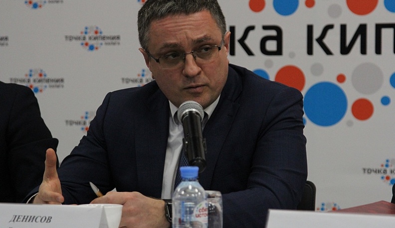 Парковочное пространство в Калуге продолжит расширяться