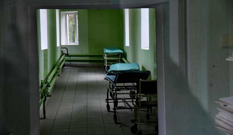 В Калужской области еще 2 человека умерли от COVID-19