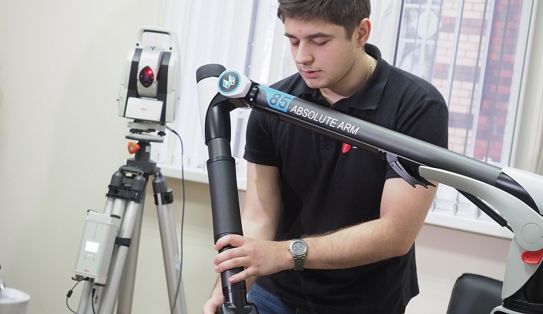 Стимуляторы качества