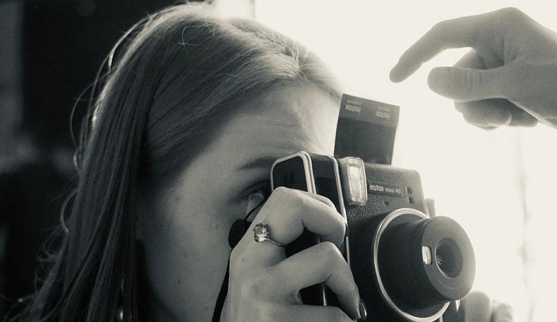 Калужан приглашают поучаствовать в фотоконкурсе «Русская цивилизация»