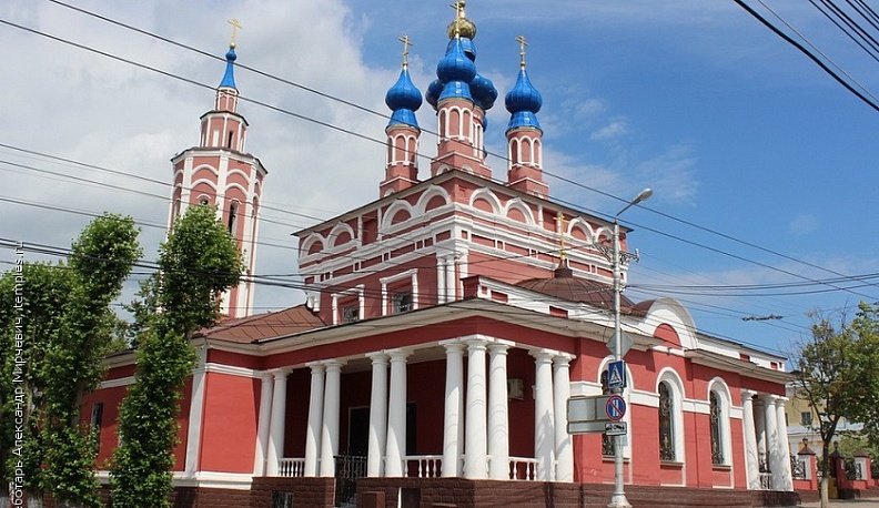 Сегодня христиане отмечают Великую Пятницу