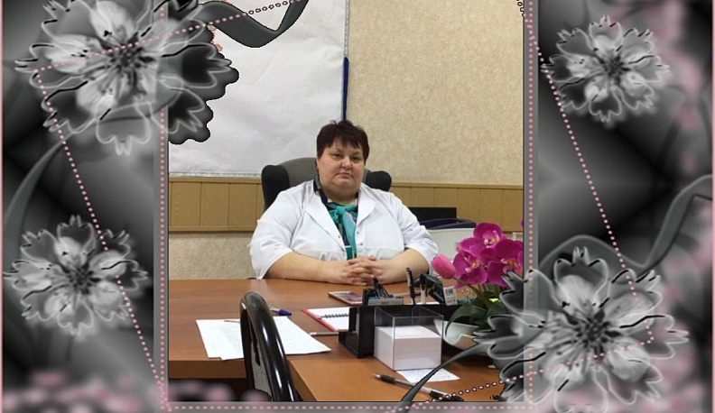 Минздрав Калужской области выразил соболезнование в связи со смертью Виктории Кардаш