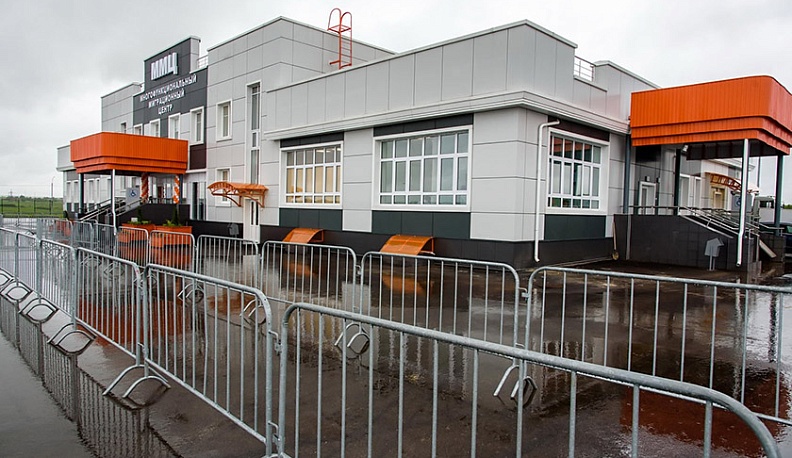 Владислав Шапша поручил контролировать приехавших в регион мигрантов