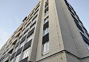 Калужанам рассказали о новых способах проведения общих собраний собственников жилья Калужанам рассказали о новых способах проведения общих собраний собственников жилья