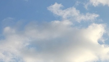 В Калужской области сбили пять беспилотников