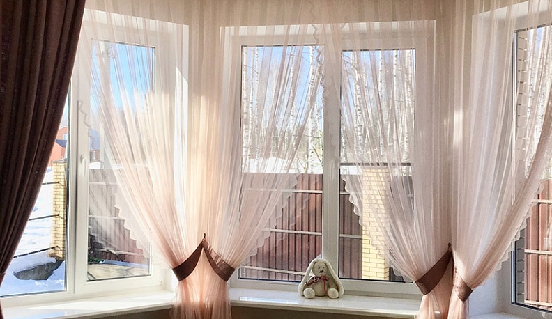 В магазине такое не купишь