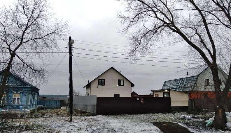 Как с гуся вода!