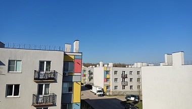 В Калуге 19 марта ожидается магнитная буря