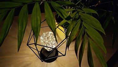 В Калуге 3 февраля пройдут плановые отключения электроэнергии