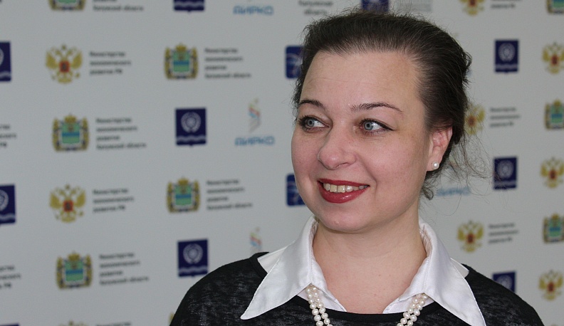 У кластера АКОТЕХ – новый руководитель