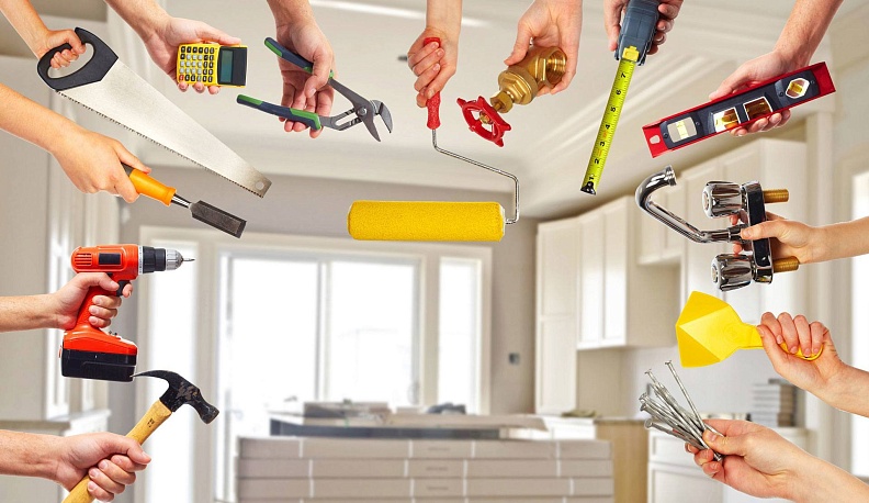 Подрядчика оштрафовали за сорванные сроки капремонта в интернате в Мещовске