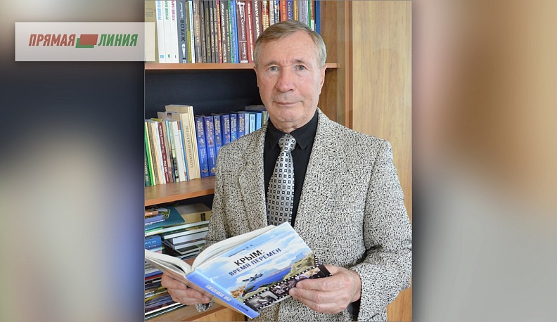 Истоки калужского феномена