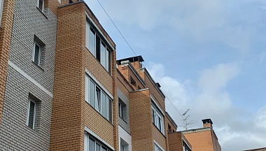 Калужанка похитила более 9 млн рублей под предлогом продажи квартир в Москве