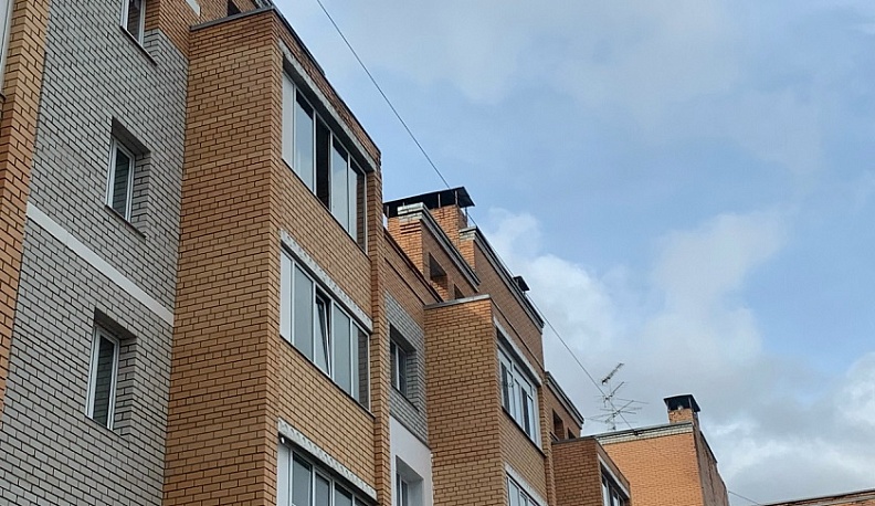 Калужанка похитила более 9 млн рублей под предлогом продажи квартир в Москве