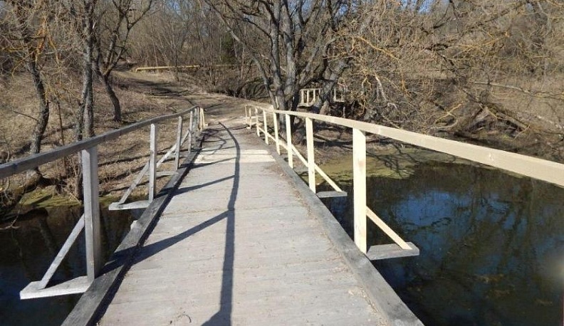 Высокие рыночные отношения