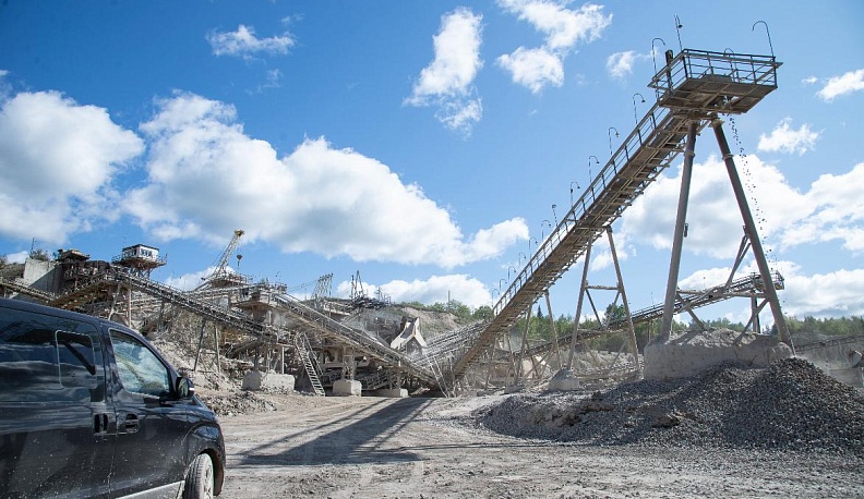 Благодарность людей дороже денег