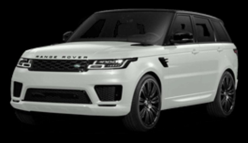 Рецидивист, угнавший иномарку за три миллиона, отправится в колонию