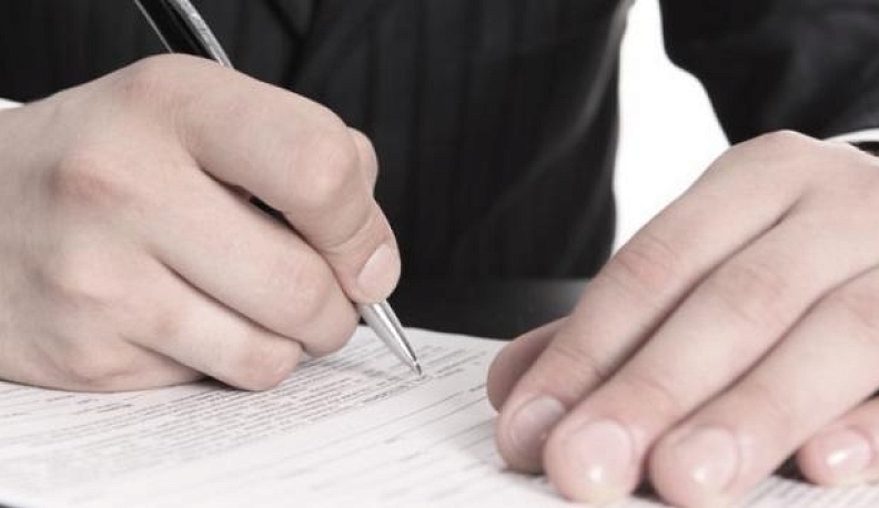 Житель Обнинска продал знакомому чужой участок земли