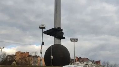 В Калужской области 21 апреля ожидается переменная облачность и до 11 градусов тепла