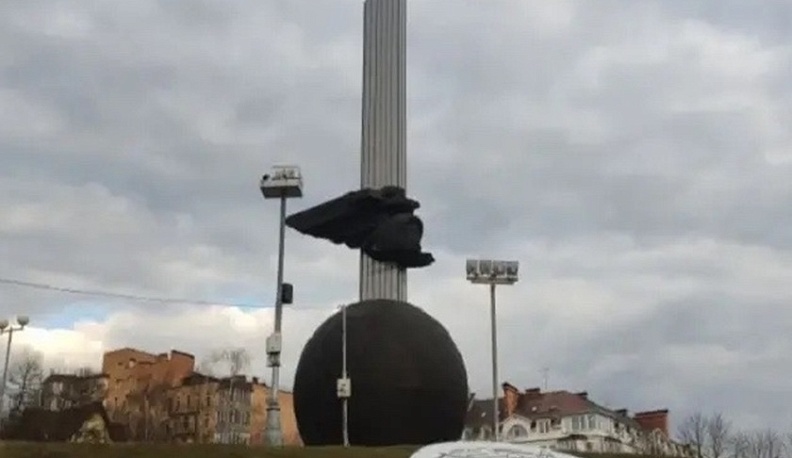 В Калужской области 21 апреля ожидается переменная облачность и до 11 градусов тепла