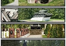 В Калужской области запустили патриотический туристический маршрут «Огненная Варшавка» В Калужской области запустили патриотический туристический маршрут «Огненная Варшавка»
