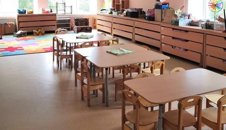 Владислав Шапша рассказал о развитии калужского села