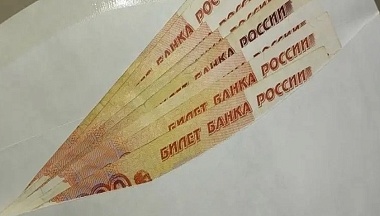 В Медыни под стражу заключен мужчина за попытку подкупить заместителя начальника полиции